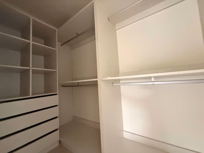Oportunidad Apartamento PH Coco Place Coco del Mar San Francisco   Linea Blanca - Imagen 9