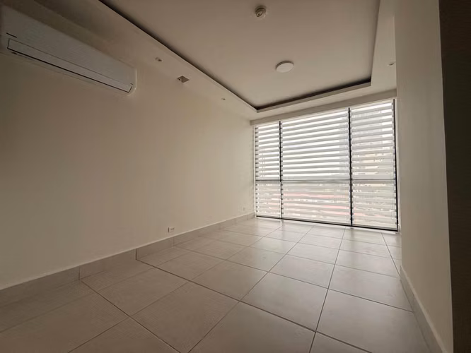 Oportunidad Apartamento PH Coco Place Coco del Mar San Francisco   Linea Blanca - Imagen 11