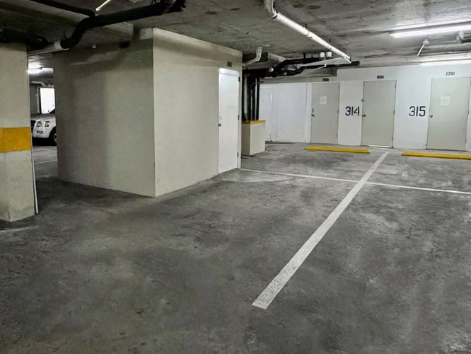 ALQUILER DE APARTAMENTO EN PH TERRAMAR AMOBLADO| SAN FRANCISCO - CON VISTA AL MAR G.S - Imagen 15