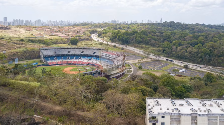 VENTA DE APARTAMENTO EN ALTAMIRA GARDENS  - Imagen 15