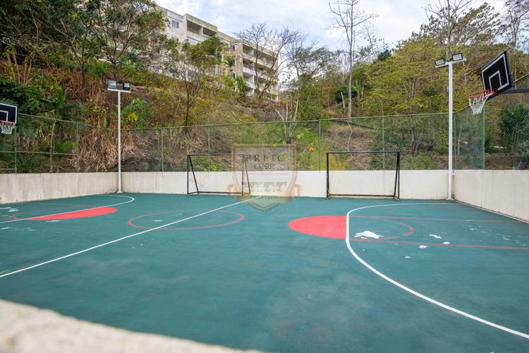 VENTA DE APARTAMENTO EN ALTAMIRA GARDENS  - Imagen 14