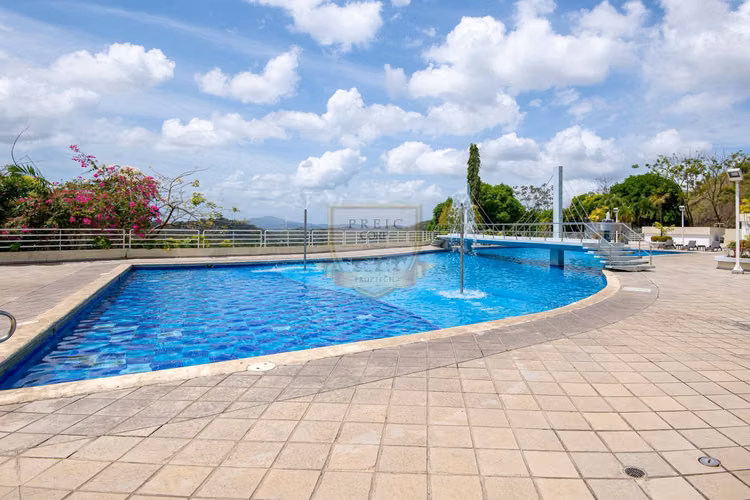 VENTA DE APARTAMENTO EN ALTAMIRA GARDENS  - Imagen 19