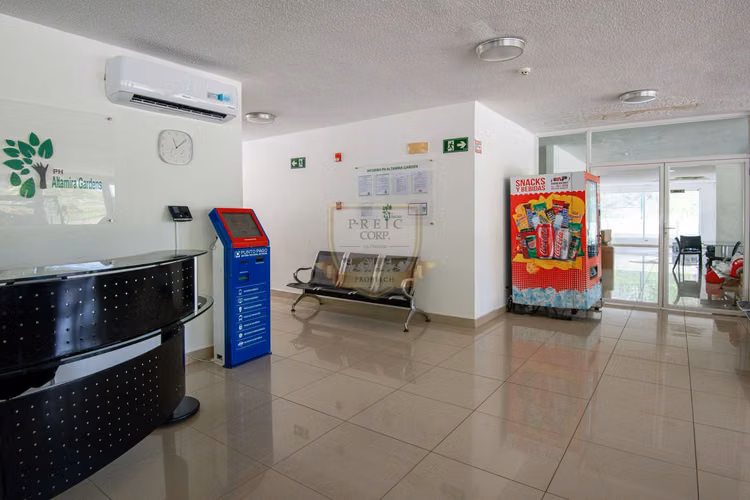 VENTA DE APARTAMENTO EN ALTAMIRA GARDENS  - Imagen 18