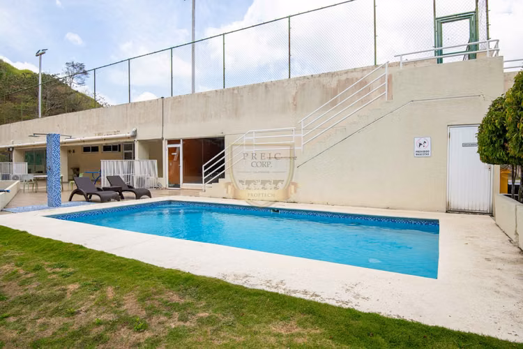 VENTA DE APARTAMENTO EN ALTAMIRA GARDENS  - Imagen 20