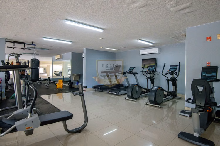 VENTA DE APARTAMENTO EN ALTAMIRA GARDENS  - Imagen 13