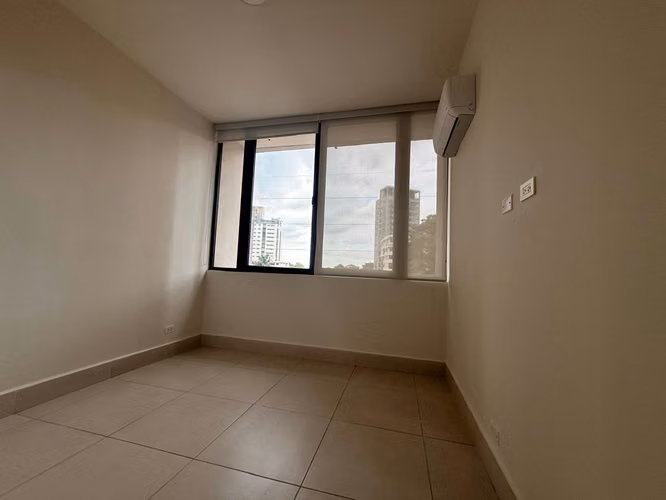 Alquiler de Apartamento en Coco del Mar PH Coco Place. CCH - Imagen 8