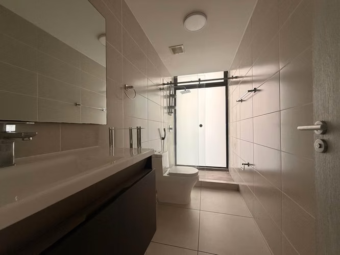 Alquiler de Apartamento en Coco del Mar PH Coco Place. CCH - Imagen 9