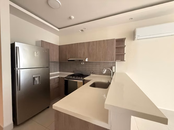 Alquiler de Apartamento en Coco del Mar PH Coco Place. CCH - Imagen 6