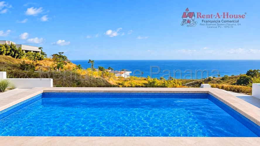 SE VENDE CASA EN LAS TABLAS DPA27-2308 - Imagen 10