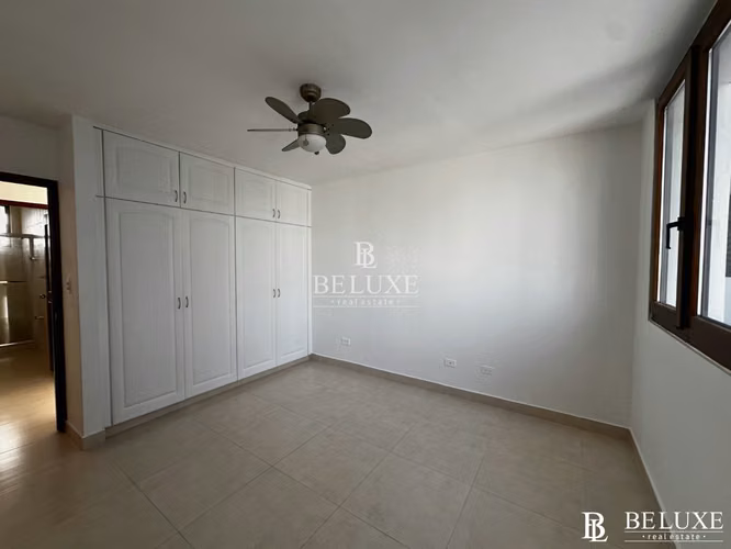VENTA APARTAMENTO EN PH LEXUS TOWER, SAN FRANCISCO (10) - Imagen 11