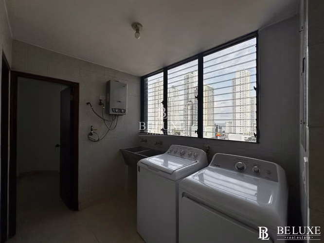 VENTA APARTAMENTO EN PH LEXUS TOWER, SAN FRANCISCO (10) - Imagen 14