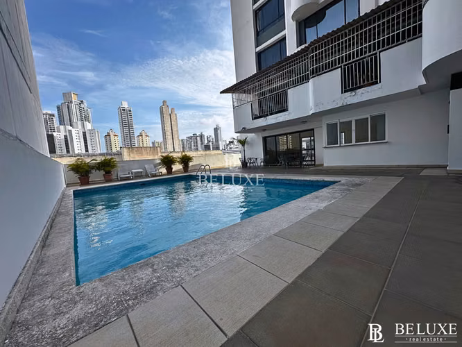 VENTA APARTAMENTO EN PH LEXUS TOWER, SAN FRANCISCO (10) - Imagen 16