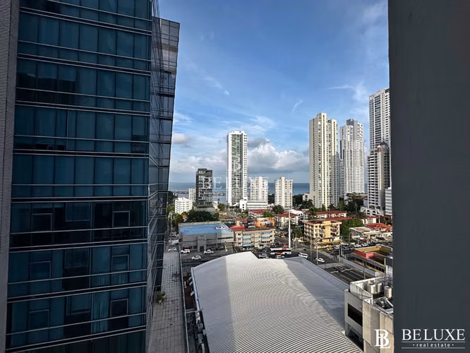 VENTA APARTAMENTO EN PH LEXUS TOWER, SAN FRANCISCO (10) - Imagen 17