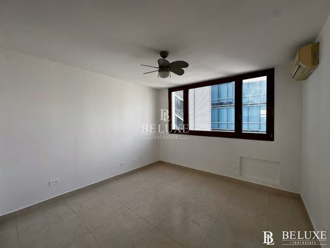VENTA APARTAMENTO EN PH LEXUS TOWER, SAN FRANCISCO (10) - Imagen 10