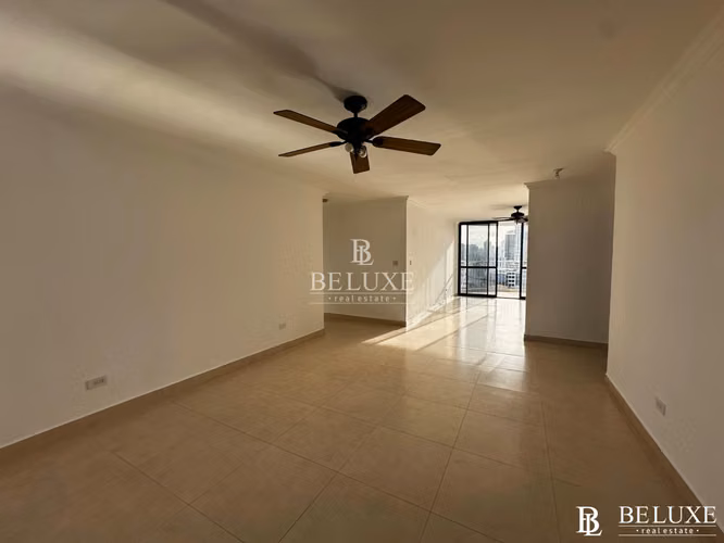 VENTA APARTAMENTO EN PH LEXUS TOWER, SAN FRANCISCO (10) - Imagen 2