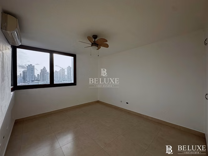 VENTA APARTAMENTO EN PH LEXUS TOWER, SAN FRANCISCO (10) - Imagen 9