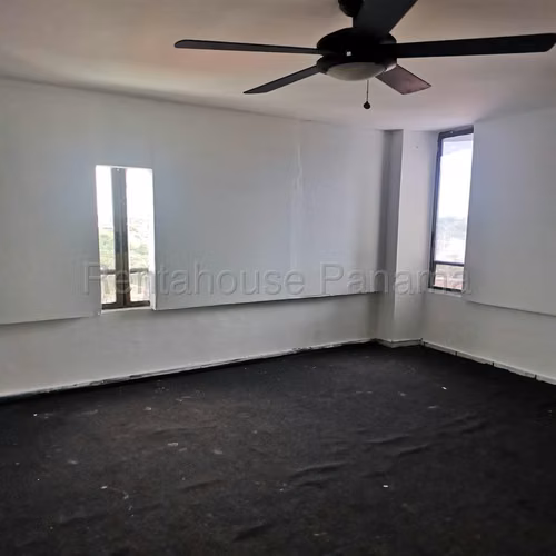 SE VENDE APARTAMENTO EN BETANIA DPA27-2304