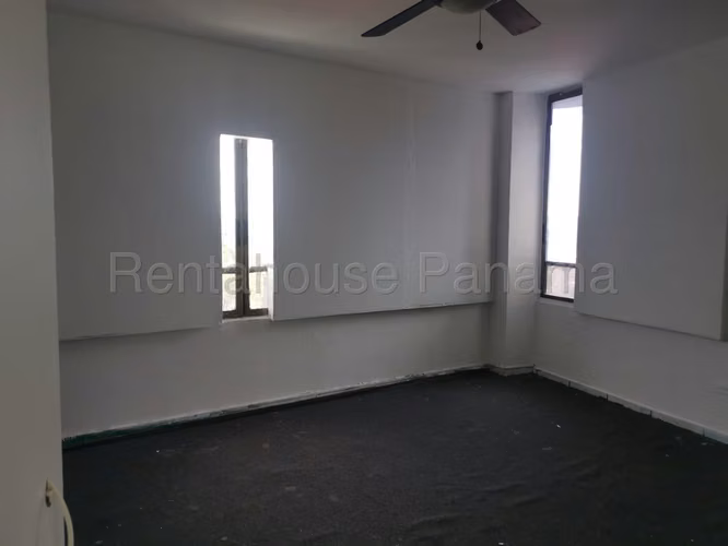 SE VENDE APARTAMENTO EN BETANIA DPA27-2304