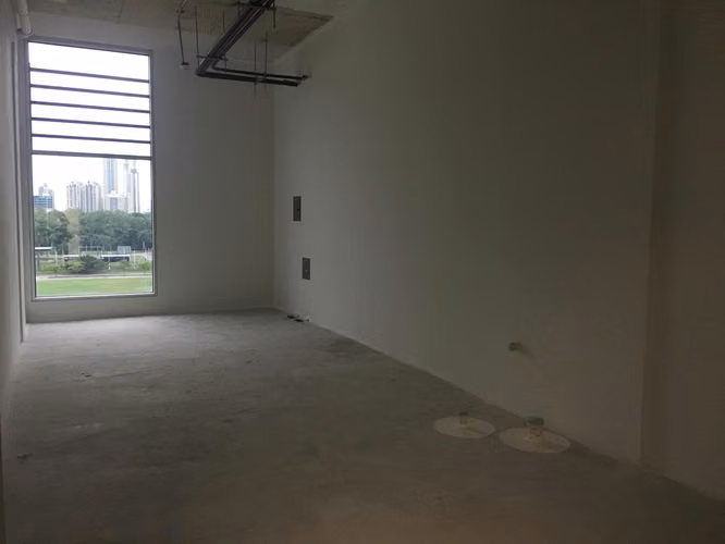 SE VENDE CONSULTORIO EN COSTA DEL ESTE DPA27-2320 - Imagen 9
