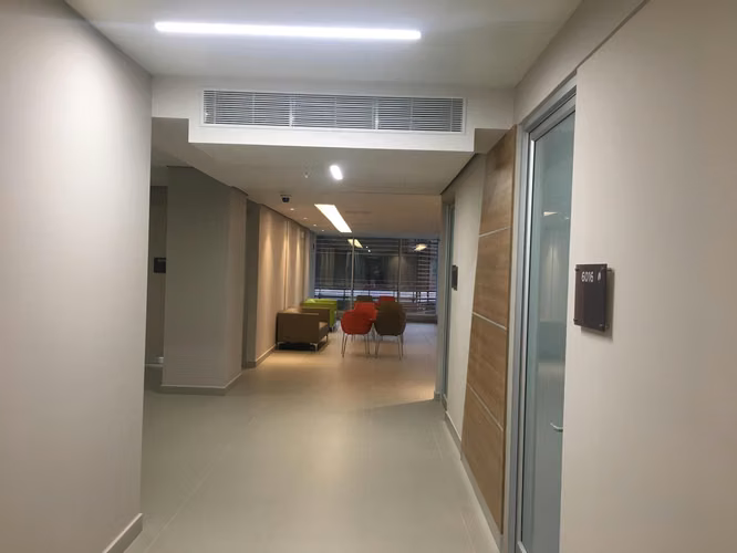 SE VENDE CONSULTORIO EN COSTA DEL ESTE DPA27-2320 - Imagen 14