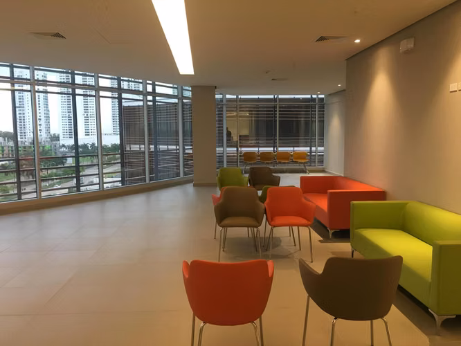 SE VENDE CONSULTORIO EN COSTA DEL ESTE DPA27-2320 - Imagen 10
