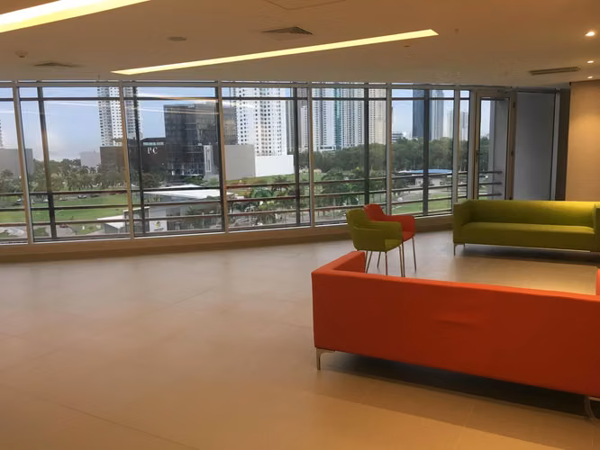 SE VENDE CONSULTORIO EN COSTA DEL ESTE DPA27-2320 - Imagen 13