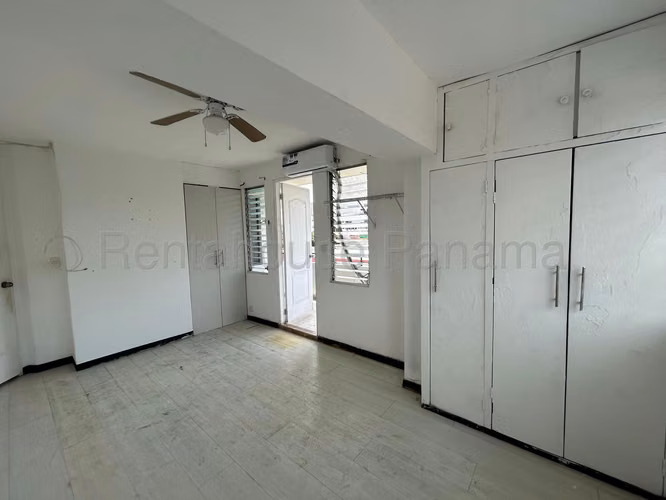 SE VENDE APARTAMENTO EN SAN FRANCISCO DPA27-2306 - Imagen 18