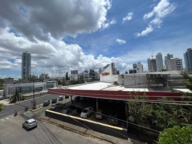 SE VENDE APARTAMENTO EN SAN FRANCISCO DPA27-2306 - Imagen 20