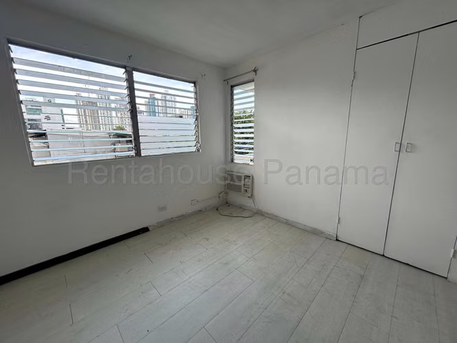 SE VENDE APARTAMENTO EN SAN FRANCISCO DPA27-2306 - Imagen 14