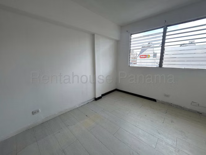 SE VENDE APARTAMENTO EN SAN FRANCISCO DPA27-2306 - Imagen 15