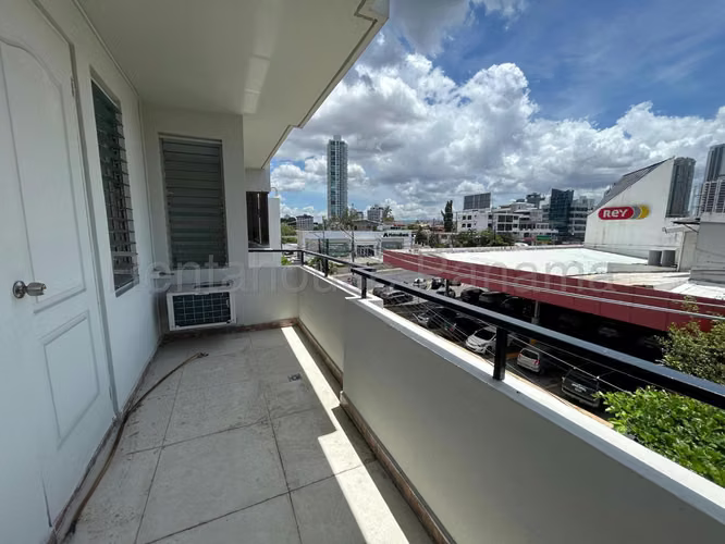 SE VENDE APARTAMENTO EN SAN FRANCISCO DPA27-2306 - Imagen 19