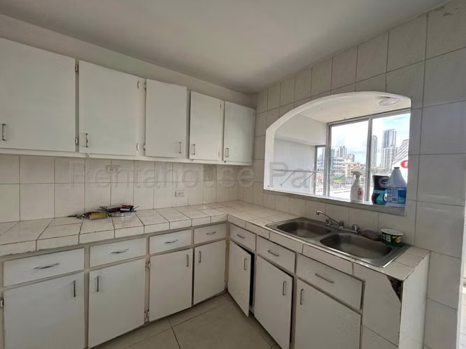 SE VENDE APARTAMENTO EN SAN FRANCISCO DPA27-2306 - Imagen 5