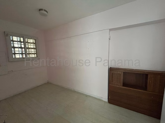 SE VENDE APARTAMENTO EN SAN FRANCISCO DPA27-2306 - Imagen 8