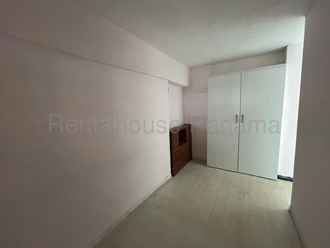 SE VENDE APARTAMENTO EN SAN FRANCISCO DPA27-2306 - Imagen 9