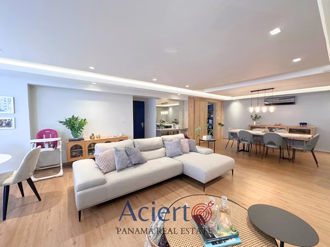 VENTA MARBELLA  - Imagen 3