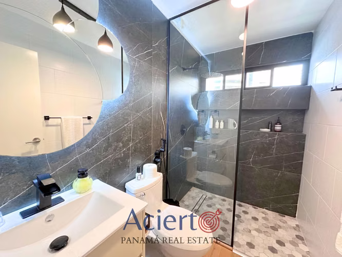 VENTA MARBELLA  - Imagen 13