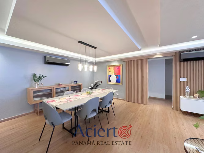 VENTA MARBELLA  - Imagen 4