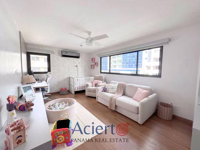 VENTA MARBELLA  - Imagen 12