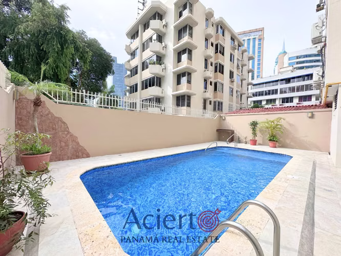 VENTA MARBELLA  - Imagen 14