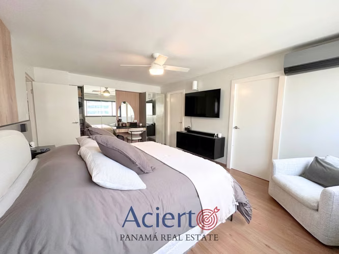 VENTA MARBELLA  - Imagen 9
