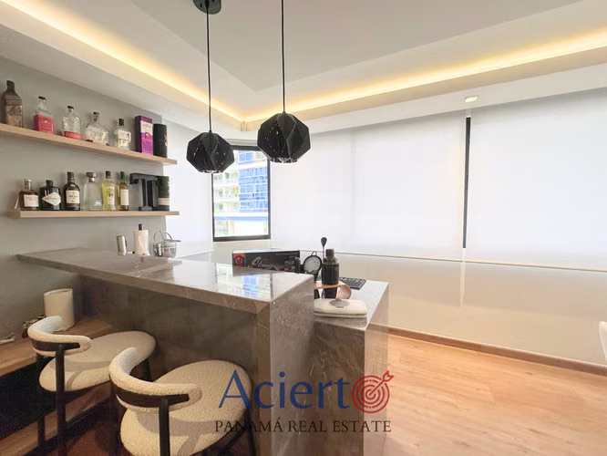 VENTA MARBELLA  - Imagen 7