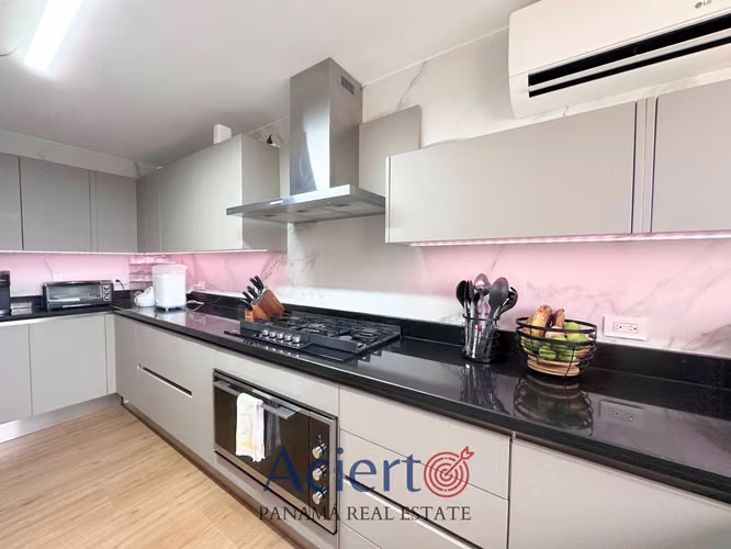 VENTA MARBELLA  - Imagen 6