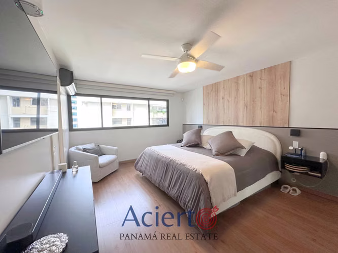 VENTA MARBELLA  - Imagen 8