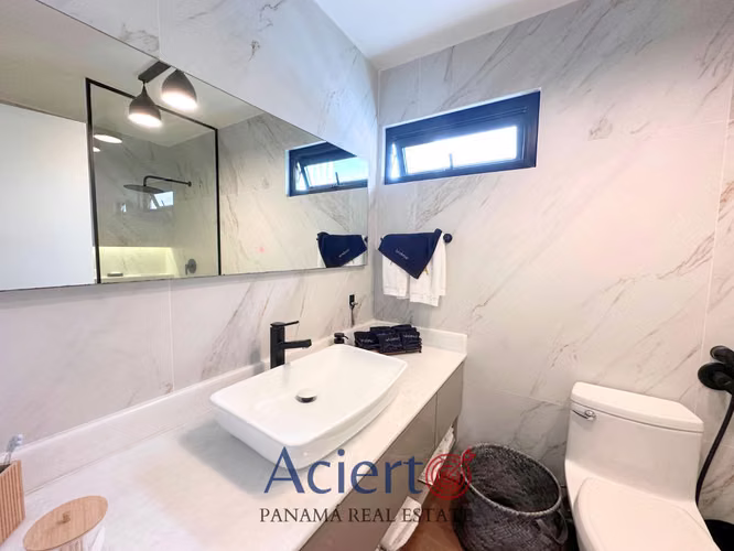 VENTA MARBELLA  - Imagen 11