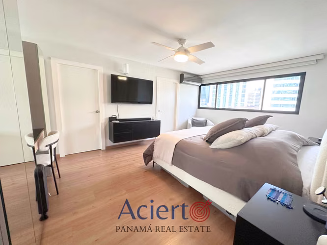 VENTA MARBELLA  - Imagen 10