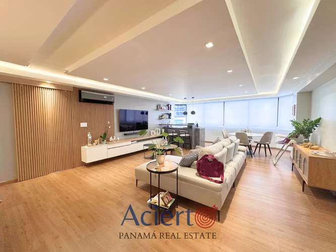 VENTA MARBELLA  - Imagen 2