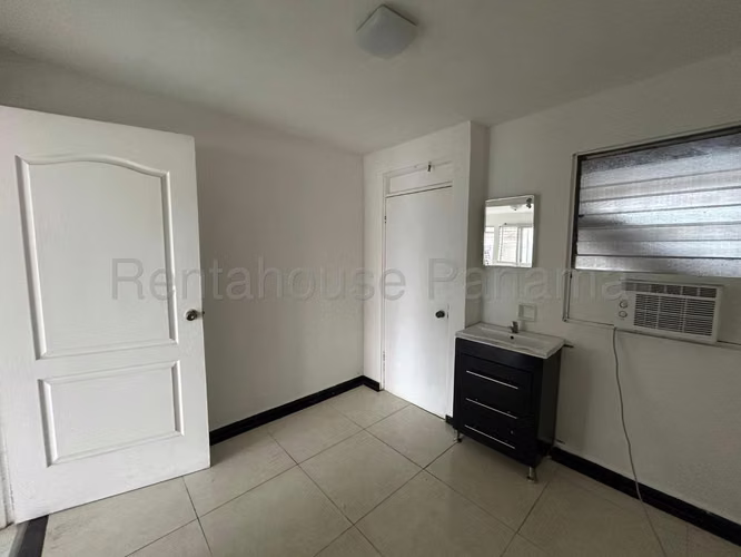 SE VENDE APARTAMENTO EN SAN FRANCISCO DPA27-2306 - Imagen 9
