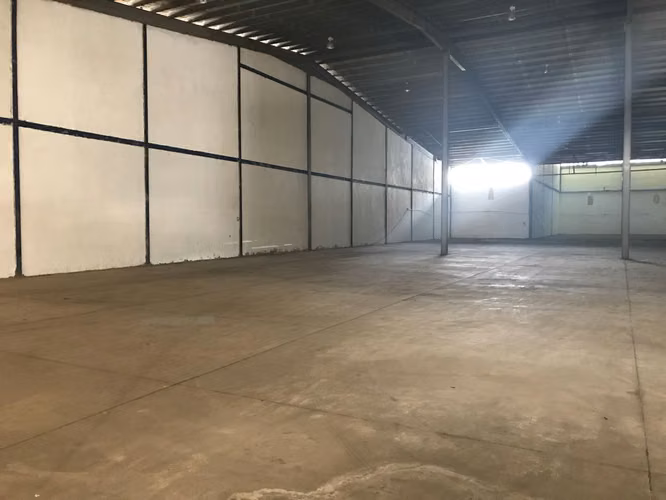 Se Alquila/Vende Bodega de 1603.00 metros cuadrados en Bodegas Corredor Norte Milla 8 – Lista para Operar - Imagen 6