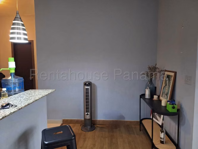 SE VENDE APARTAMENTO EN SAN FRANCISCO DPA27-2315 - Imagen 9