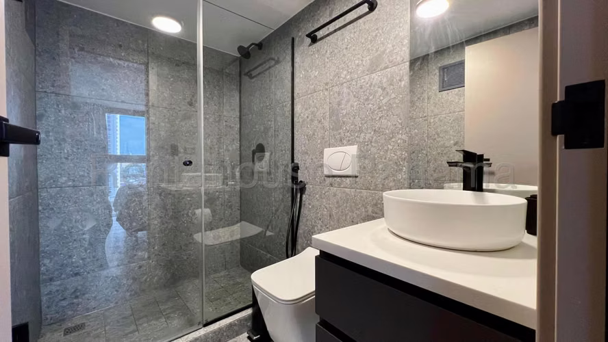 Apartamento en Alquiler en PH DOVLE Coco del Mar 27AECC1054 - Imagen 14